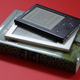 Illustration for article titled Sony Reader PRS-600 Touch and Pocket PRS-300 Dual Review: Too Many Compromises